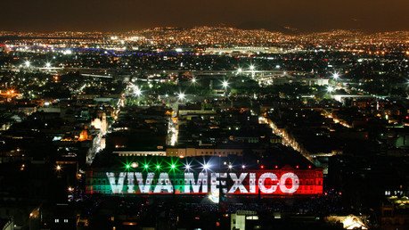 Estudio: ¿Cuáles son las mejores ciudades de América Latina para los jóvenes?