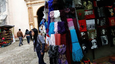 ¿En qué país de América Latina el comercio electrónico podría marcar un récord?