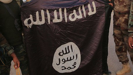 'Eliminando a los apóstatas': Estado Islámico mata brutalmente a 15 soldados hutíes en Yemen