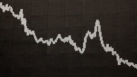 El FMI da su pronóstico para América Latina: ¿qué países crecerán y cuáles decrecerán?