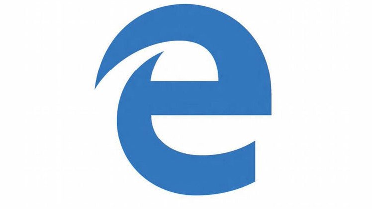 Conozca al 'asesino' de Internet Explorer