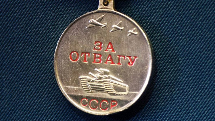 Memorias de la Guerra Patria: Cómo dos camiones soviéticos capturaron a un caza alemán