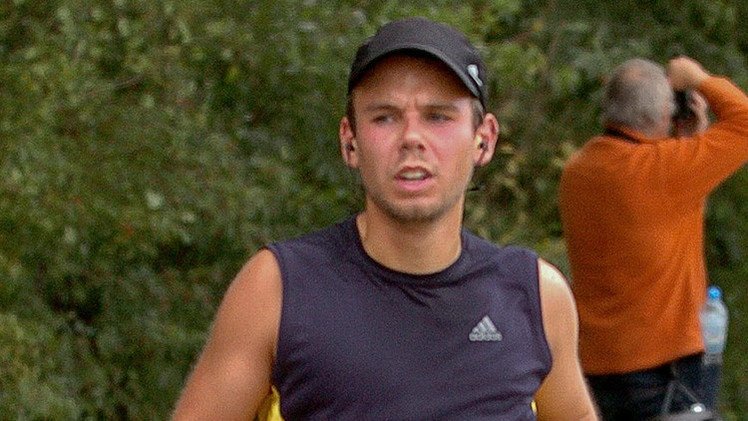 ¿Quiso el copiloto de Germanwings salvar el avión en el último momento?