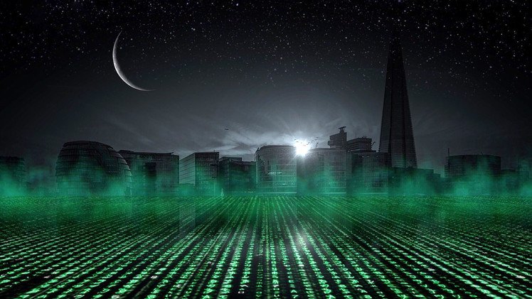 ¿Es nuestra vida una simulación?: Tres científicos demuestran por qué sí