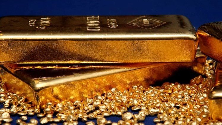 ¿Por qué América Latina es invencible?