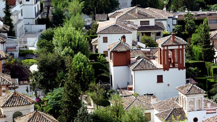 Los conflictos personales condicionan el bienestar social