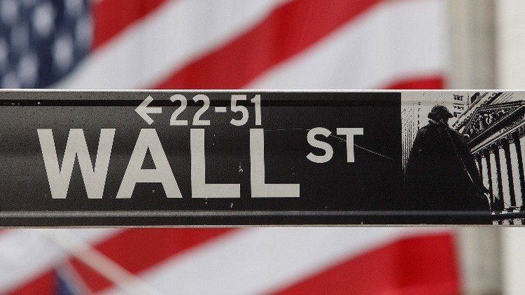 ¿Quién dirige los bancos mundiales?