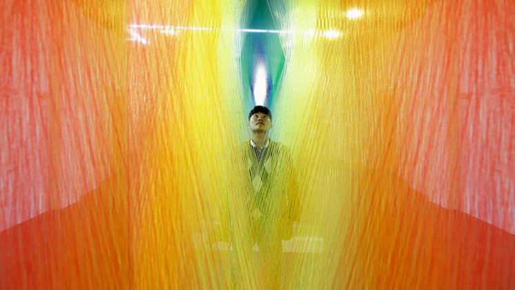 10 hechos curiosos que muestran la singularidad de China respecto al resto del mundo