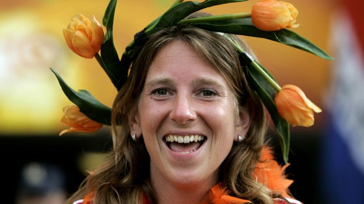 ¿Cuál es el secreto de uno de los países más felices del mundo? 