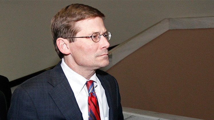 Exjefe de la CIA revela qué grupos terroristas son más peligrosos que el Estado Islámico