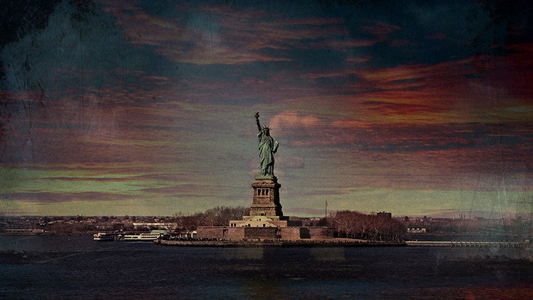 El fin del capitalismo: ¿Una utopía o una realidad próxima?