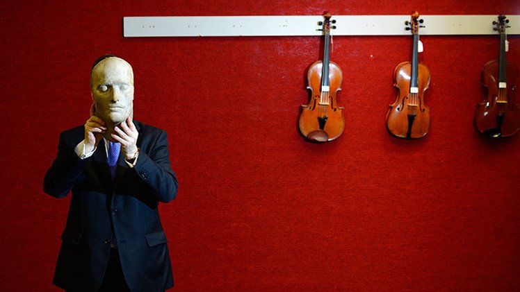 ¿A qué se dedica la unidad más secreta de Google que no revela ni el nombre de sus miembros?