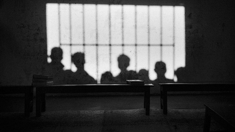 Investigación histórica de abuso sexual infantil: 1.433 sospechosos, entre ellos 76 políticos