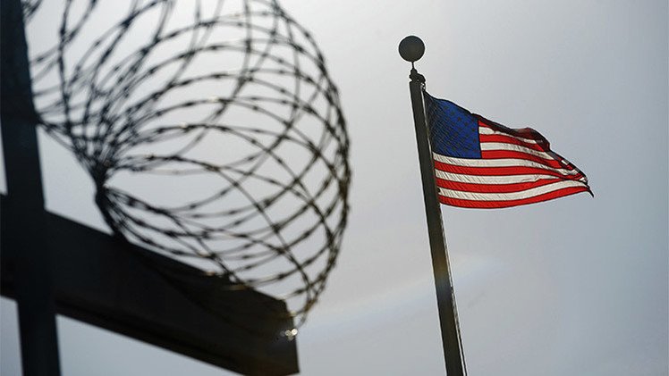 Revelan cómo la CIA usó a Hollywood para justificar su programa de torturas