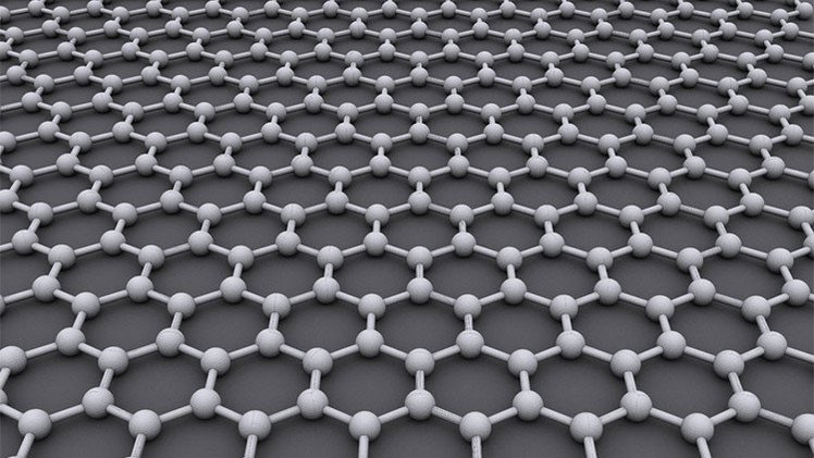 Predicen una nueva fase de la materia