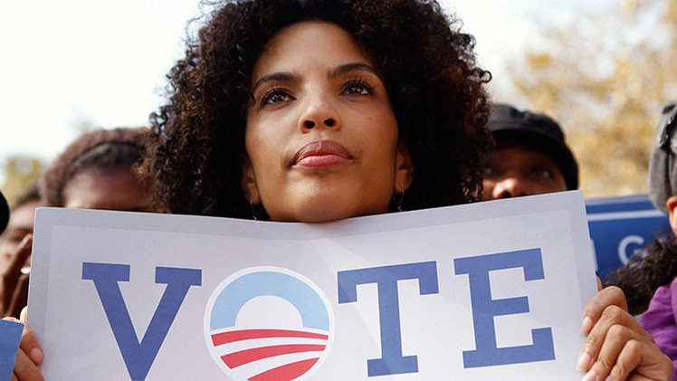 ¿Qué países de América Latina serán una piedra en el zapato para el próximo presidente de EE.UU.?