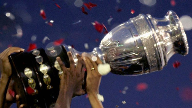 ¿Cuáles son los beneficios de organizar un gran evento como la Copa América?