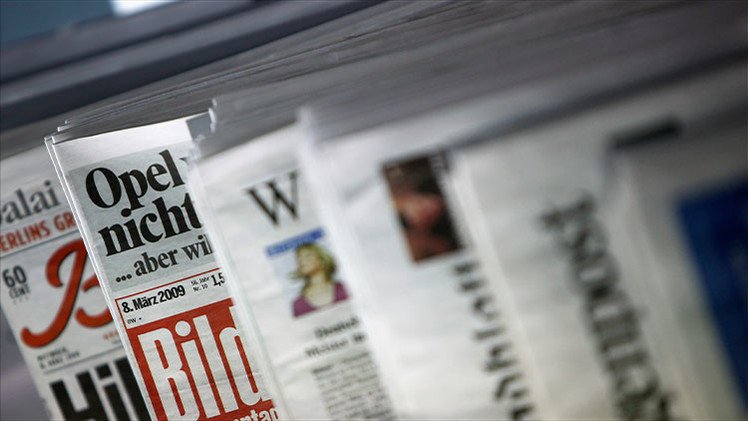 Editor: "La mitad de la literatura médica podría ser falsa"