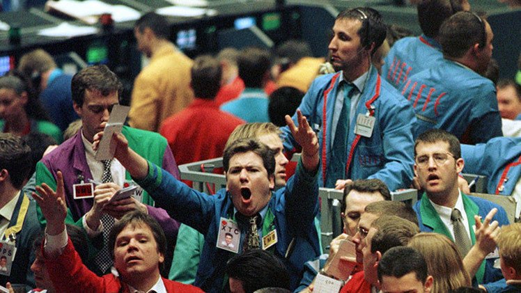 'Brexit': ¿Qué ocurrirá si el Reino Unido sale de la Unión Europea?