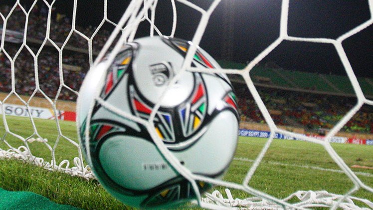 La FIFA y sus escándalos