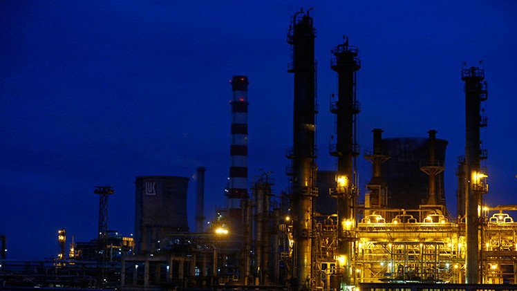 Mundo multipolar o mero beneficio: Por qué Rusia y Latinoamérica cooperan en plena crisis petrolera