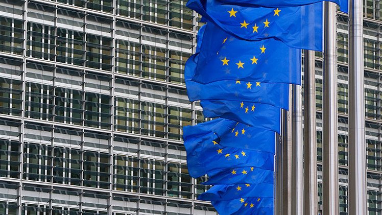 Rusia entrega a la UE la lista de 89 personas a las que le niega el ingreso al país