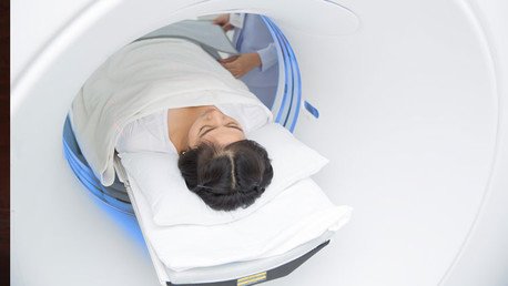 Escáneres cerebrales revelan qué sucede durante las experiencias 'fuera del cuerpo'