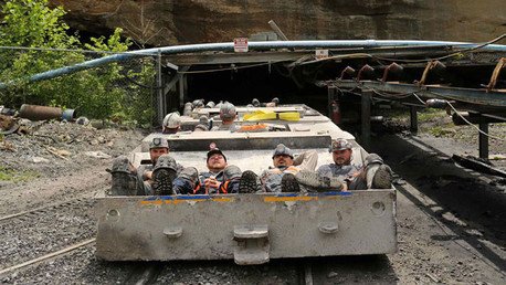 Autoridades de EE.UU. revelan quiénes son los profesionales que consumen más alcohol