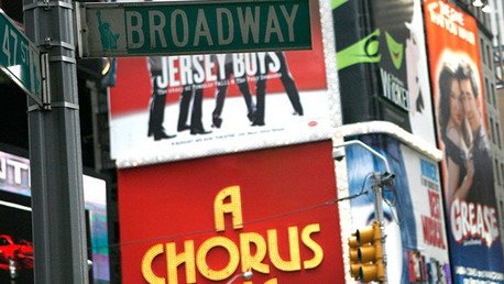 Abogado de Nueva York.: "La propaganda antirrusa en EE.UU. se ha convertido en un lavado de cerebro"