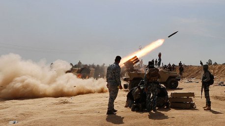 Presidente checo: "Rusia es un socio estratégico en la lucha contra el terrorismo"