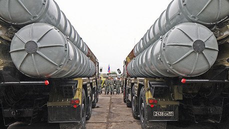 "Rusia corregirá la estrategia de seguridad nacional debido a las nuevas amenazas"