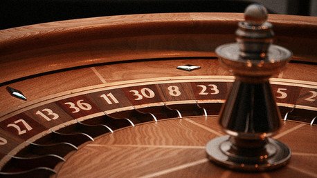 Empleados del Pentágono usan sus tarjetas corporativas para casinos y entretenimientos