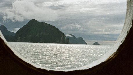 Alaska y Hawái apelan a la ONU por su libre determinación debido a "la anexión ilegal" por EE.UU