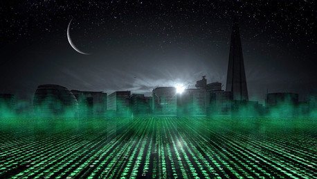 ¿Es nuestra vida una simulación?: Tres científicos demuestran por qué sí