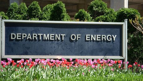 El FBI detiene a un exempleado del Gobierno de EE.UU. que intentaba robar secretos nucleares 