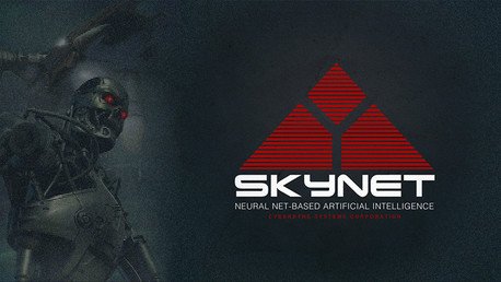 La NSA desarrolla un programa secreto llamado Skynet que rastrea conexiones terroristas