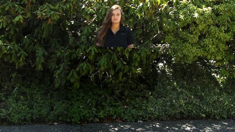 El Ejército de EE.UU. probará uniformes militares 'invisibles'