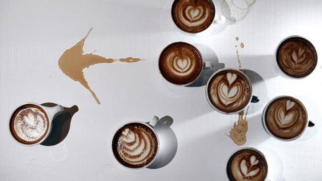 Inocentes acciones cotidianas que ocultan peligros mortales para la salud humana