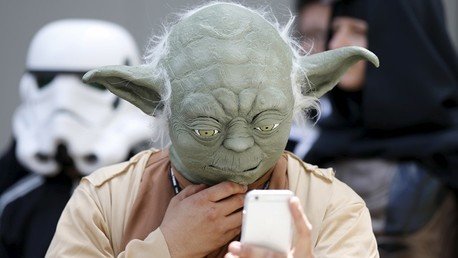 Científicos advierten sobre el impacto dañino de los celulares