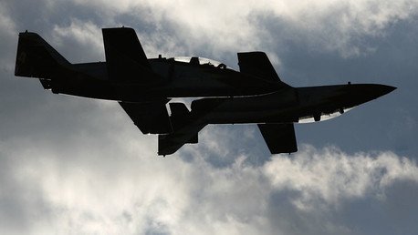 'Secretos que matan': España echa leña al fuego al armar a países en conflicto