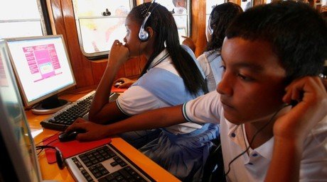 Cofundador de Apple tiene la solución a los problemas de Colombia