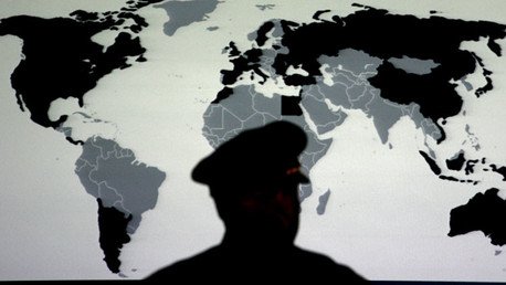 Paul Craig Roberts: "Washington cometió un error que podría ser fatal para la humanidad"