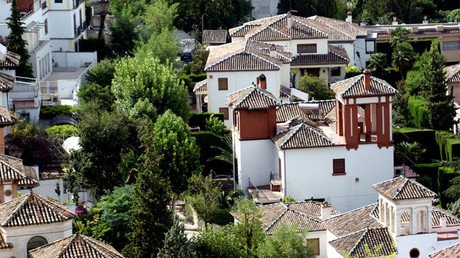 Los conflictos personales condicionan el bienestar social