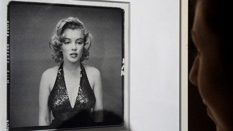 Revelan una nueva versión impactante sobre la muerte de Marylin Monroe