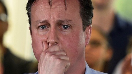 Razones por las que Londres pronto afrontaría la salida de la UE