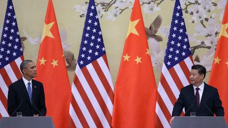 Ex primer ministro de Australia: "Pronto habrá dos Asias"