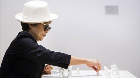 Investigadores estadounidenses afirman haber descubierto 'el secreto de la fama'