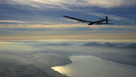 ¿Cuánto tiempo necesitamos dormir para descansar realmente?