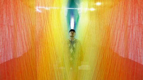 10 hechos curiosos que muestran la singularidad de China respecto al resto del mundo