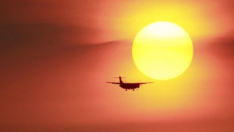 El vuelo de oro: los billetes más caros de las aerolíneas internacionales